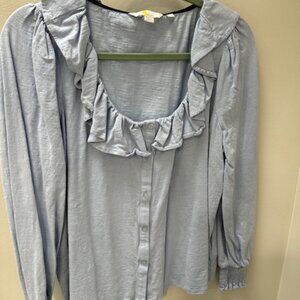 Boden women's top